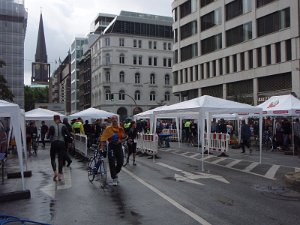 Triathlon Hamburg 116